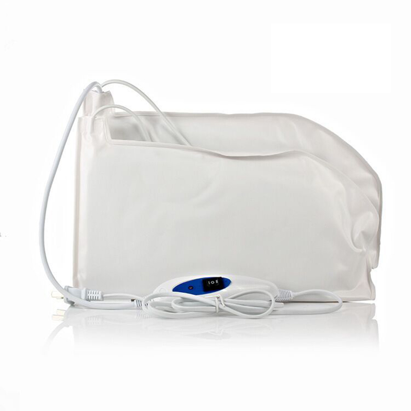 Hand Warmer Electric - Guanti elettrici per unghie guanti per