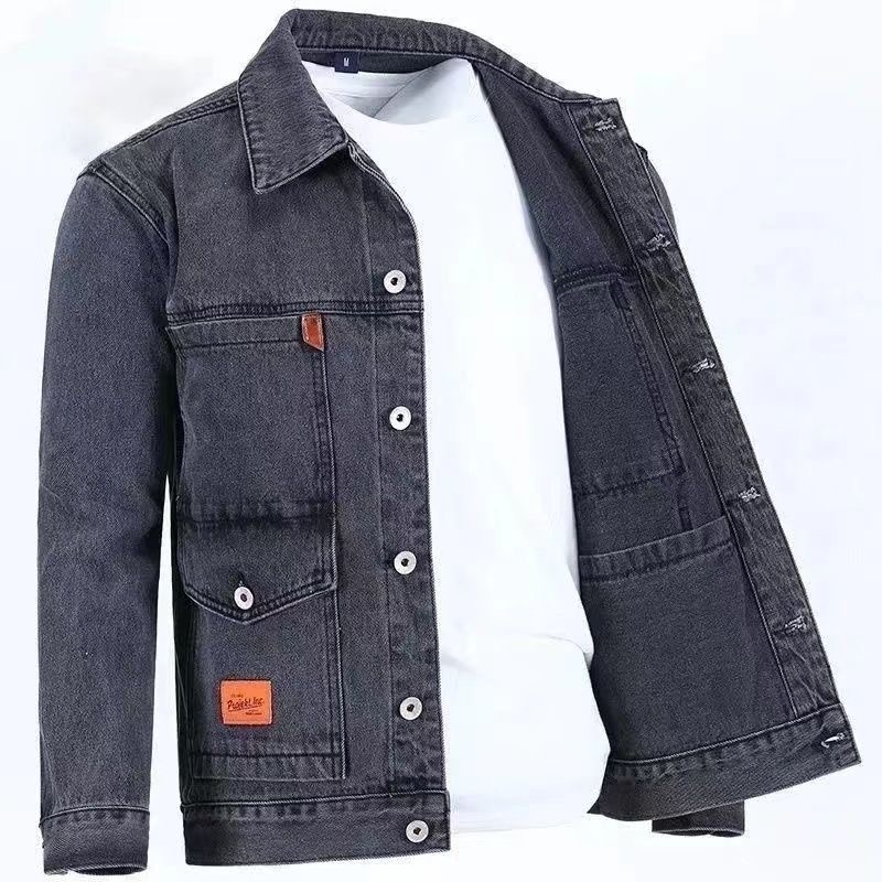 2023 primavera e autunno nuova - Down Jacket Packable recensione e prezzo