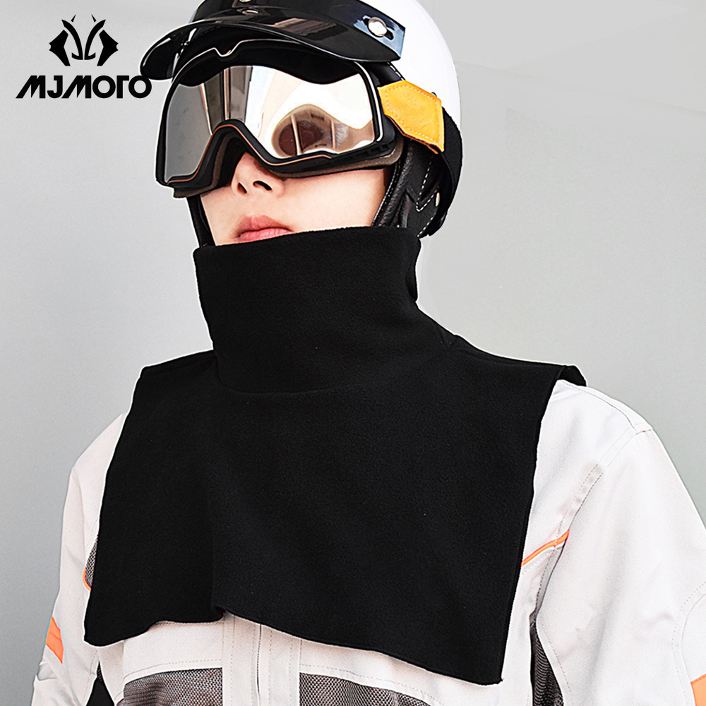 Inverno Caldo Moto Equitazione - Balaclava Ski Mask recensione e prezzo