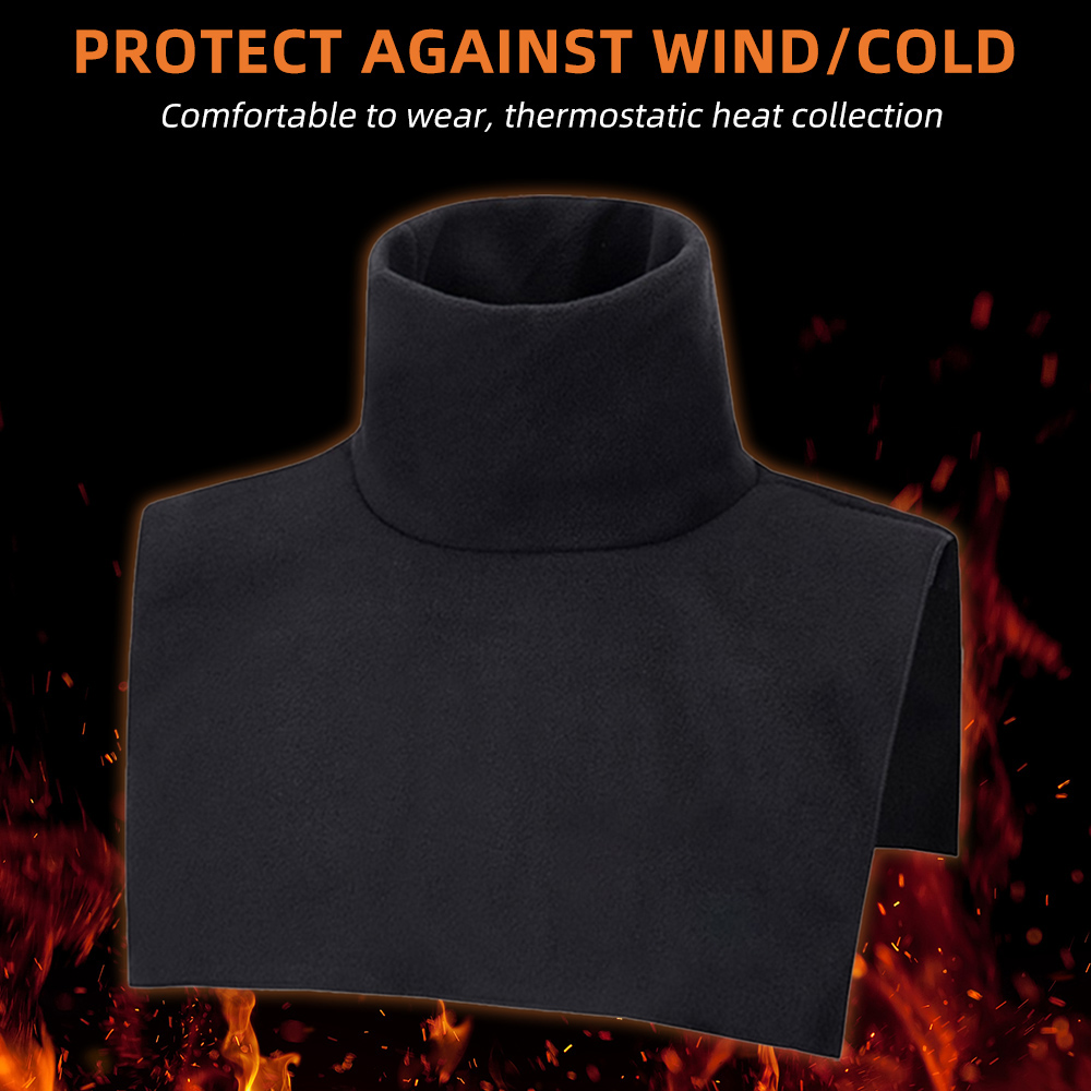 Inverno Caldo Moto Equitazione - Balaclava Ski Mask recensione e prezzo