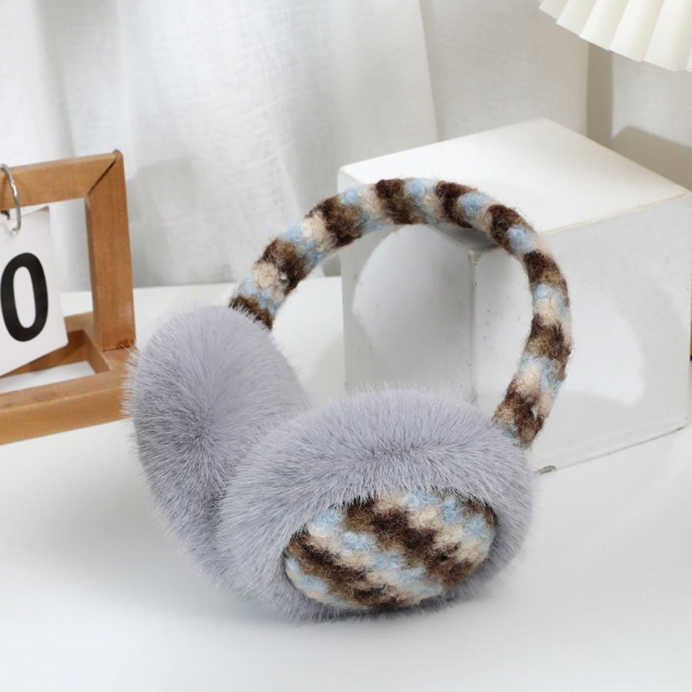 Paraorecchie Pieghevoli in Pel - Earmuffs Foldable recensione e prezzo