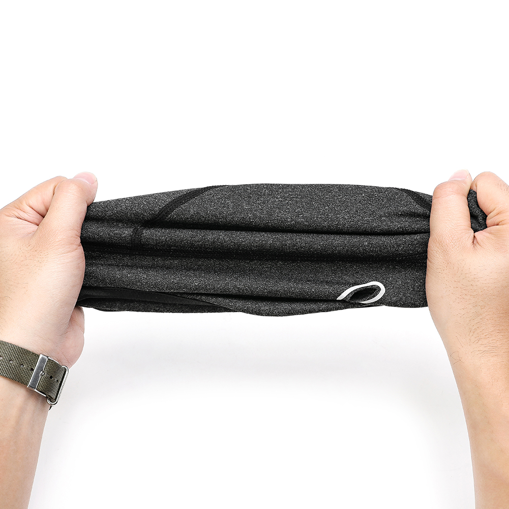 Berretti da ciclismo all'apert - Winter Headband Fleece recensione e prezzo