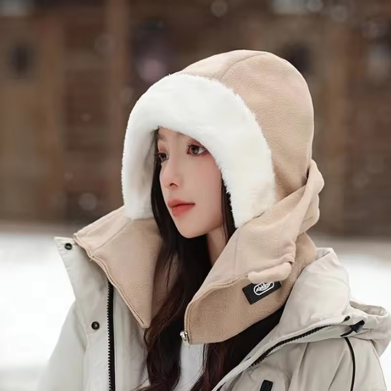 Cappello passamontagna caldo i - Balaclava Ski Mask recensione e prezzo