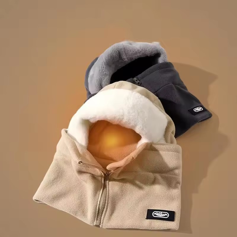 Cappello passamontagna caldo i - Balaclava Ski Mask recensione e prezzo