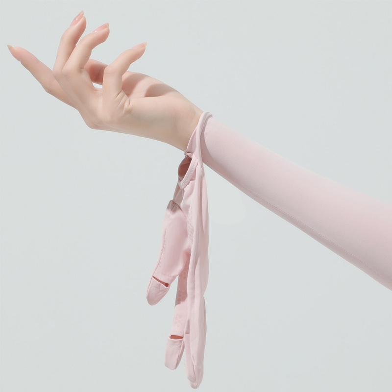 Manica da ghiaccio da donna ch - Touch Screen Gloves recensione e prezzo