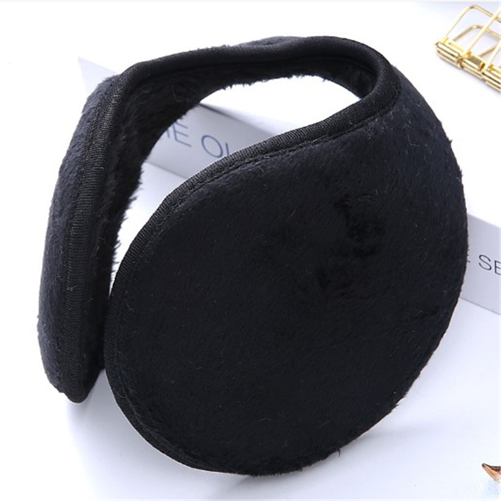 Paraorecchie da uomo invernali - Winter Headband Fleece recensione e prezzo