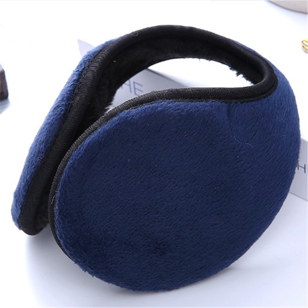 Paraorecchie da uomo invernali - Winter Headband Fleece recensione e prezzo