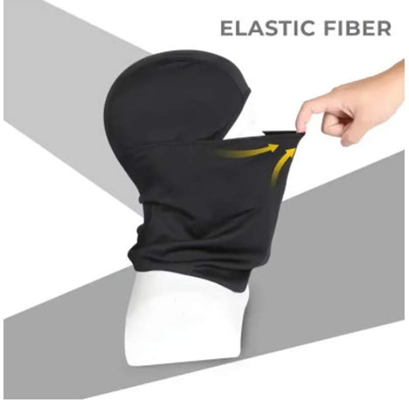 Balaclava Tattica Antivento Te - Balaclava Ski Mask recensione e prezzo
