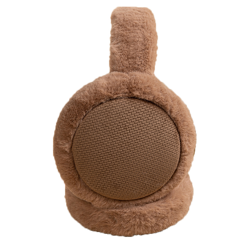 Scaldacorechi Invernali Regola - Earmuffs Foldable recensione e prezzo