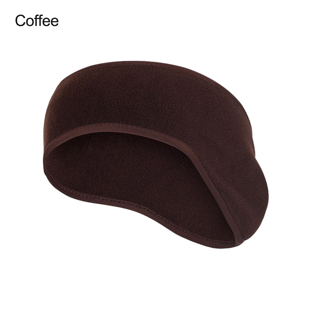 1 Pezzo Fascia per Capelli in  - Fleece Ear Warmer Band recensione e prezzo