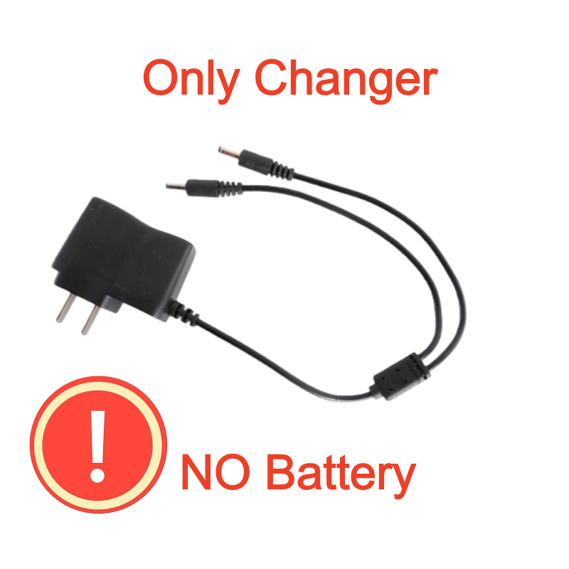Batteria per guanti riscaldati - Heated Vest Battery recensione e prezzo
