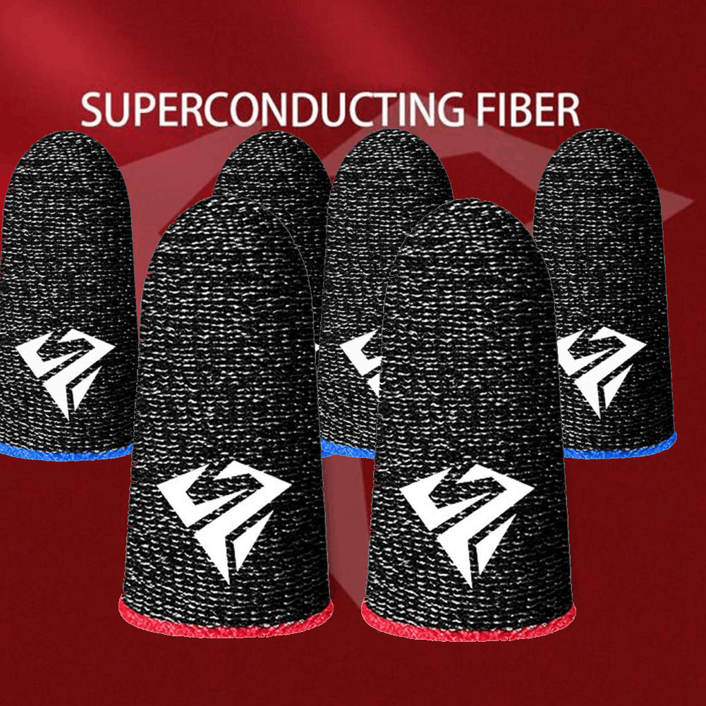 2/20 Pezzi Guanti per Gaming i - Touch Screen Gloves recensione e prezzo