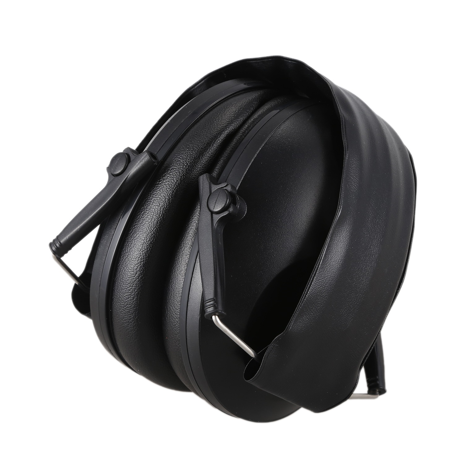 A23F-Cuffie Pieghevoli per Pro - Earmuffs Foldable recensione e prezzo