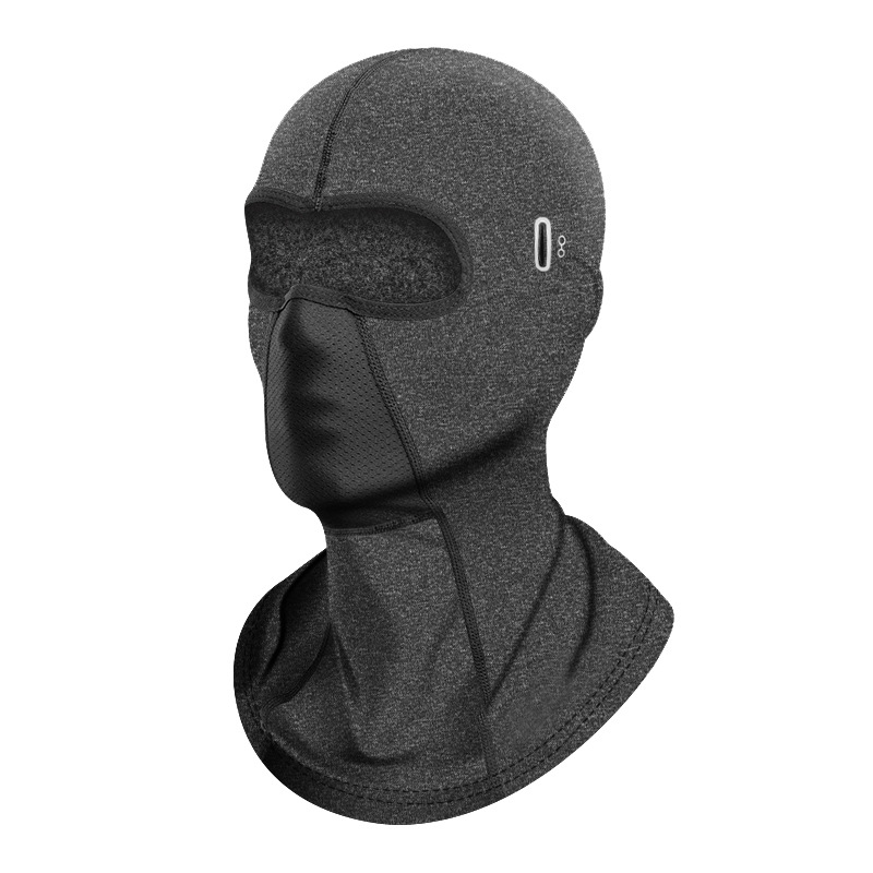 Passamontagna da ciclismo Equi - Balaclava Ski Mask recensione e prezzo