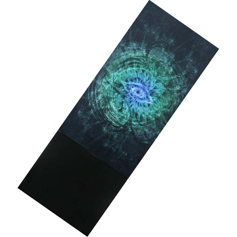 Pile invernale Caldo tubo magi - Winter Headband Fleece recensione e prezzo
