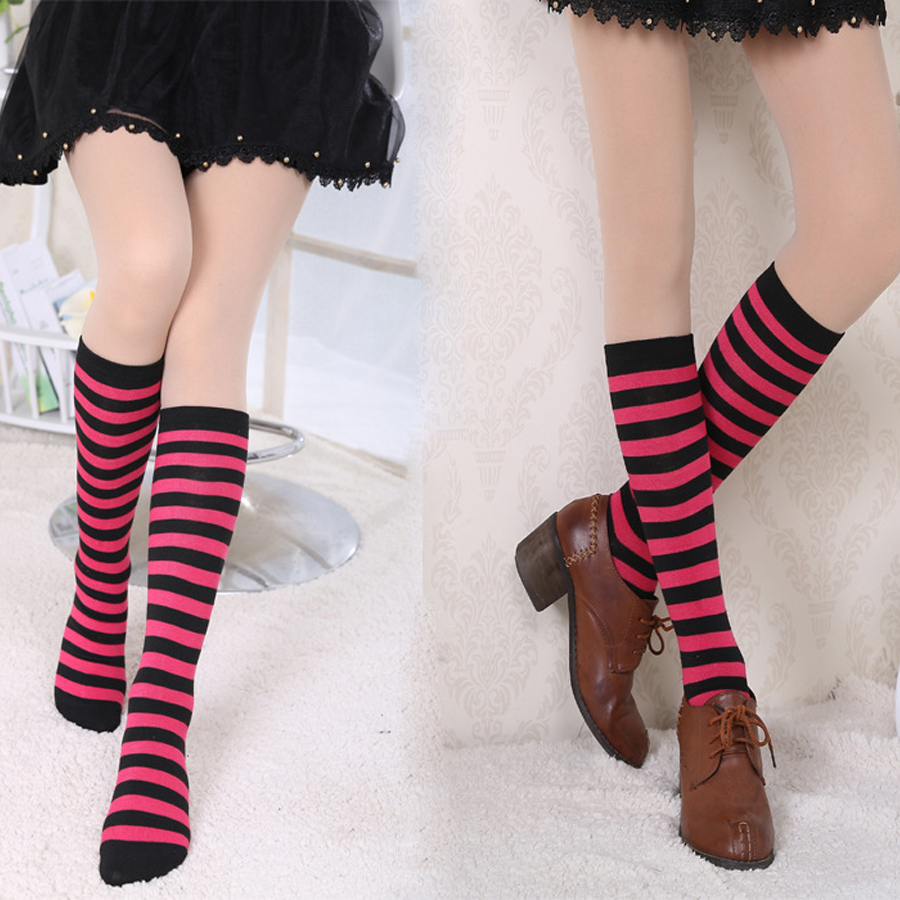 Calze Invernali da Donna, Cald - Thermal Sock Wool recensione e prezzo