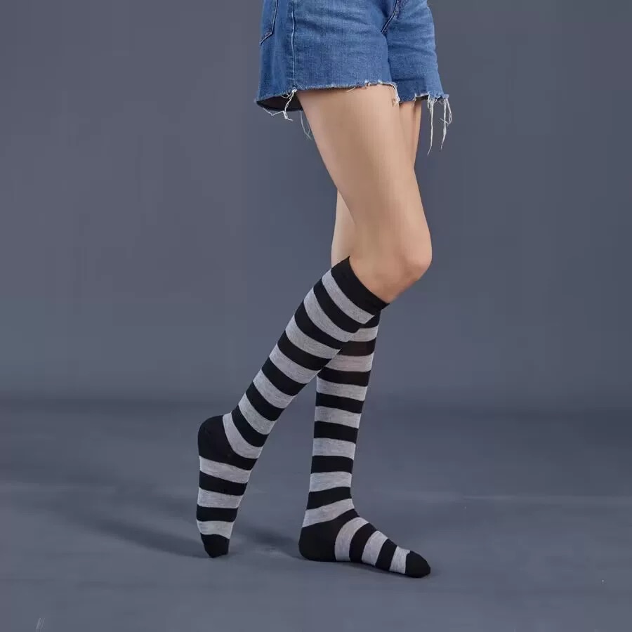 Calze Invernali da Donna, Cald - Thermal Sock Wool recensione e prezzo