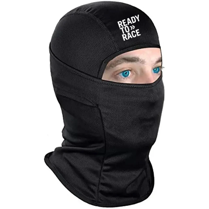 Per KTM Ready to Race Passamon - Balaclava Ski Mask recensione e prezzo