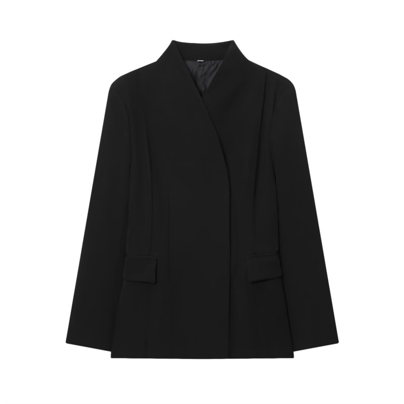 Autunno Donna Semplice Blazer  - Down Jacket Packable recensione e prezzo