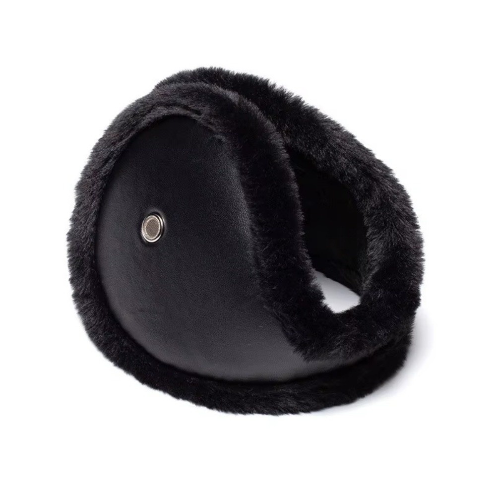 Nuove Paraorecchie Invernali i - Earmuffs Foldable recensione e prezzo