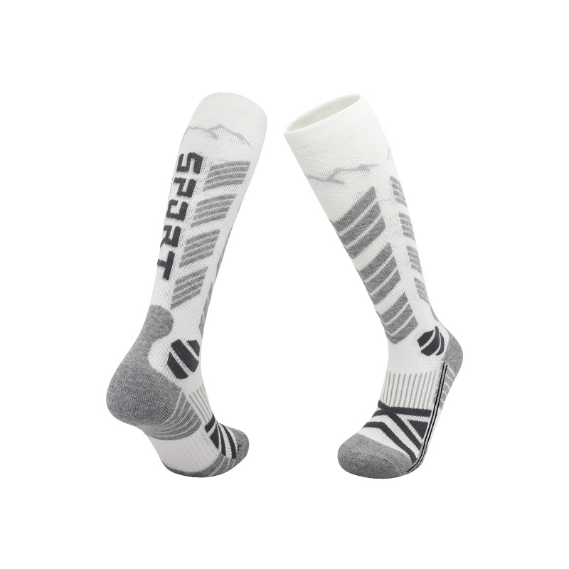 Calzini termici da esterno in  - Thermal Sock Wool recensione e prezzo