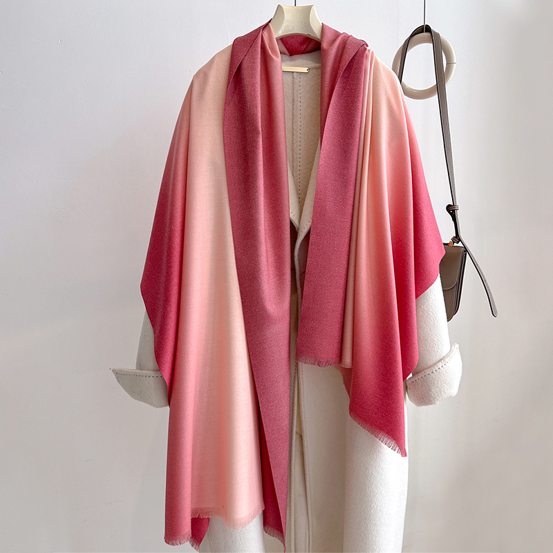 Sciarpa di cashmere invernale  - Cashmere Pashmina Wrap recensione e prezzo