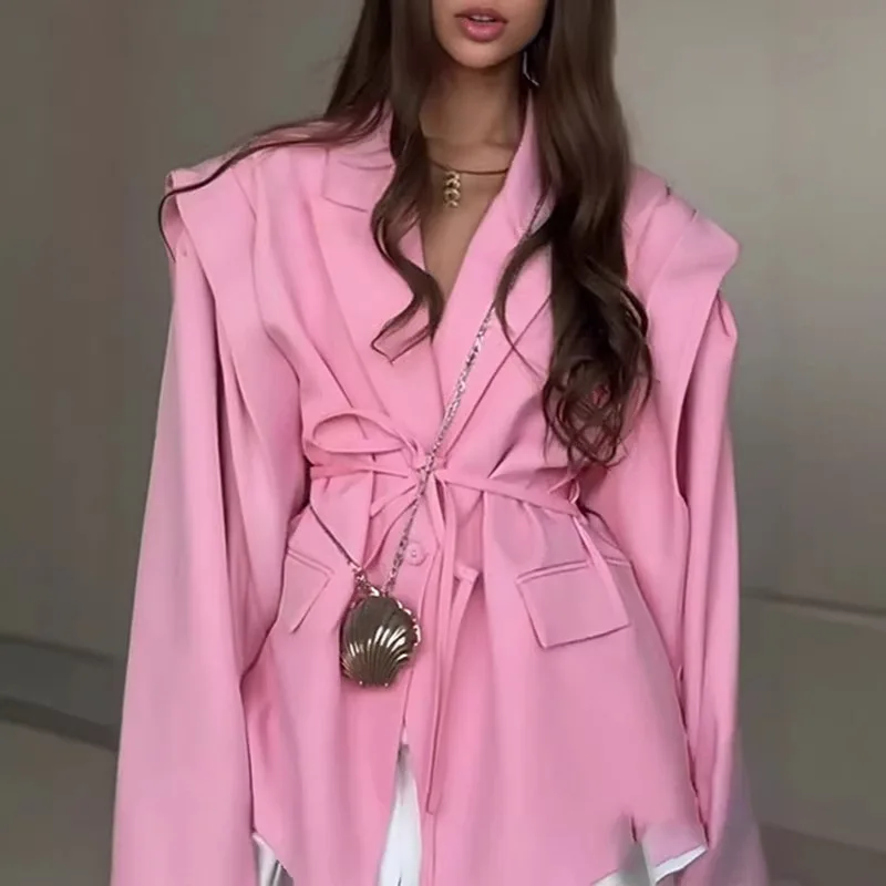 Giacca Blazer Oversize da Donn - Down Jacket Packable recensione e prezzo
