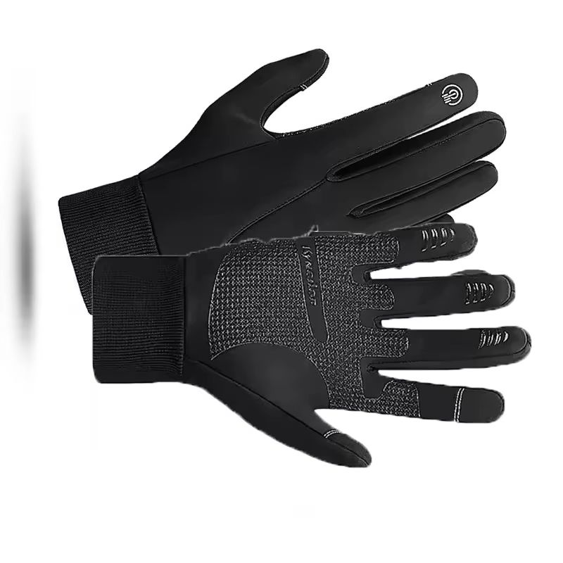 Kyncilor Guanti da equitazione - Touch Screen Gloves recensione e prezzo