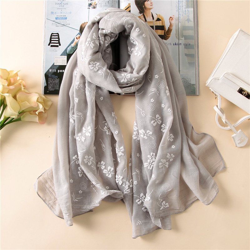 2023 spagna marca primavera do - Shawl Wrap Winter recensione e prezzo