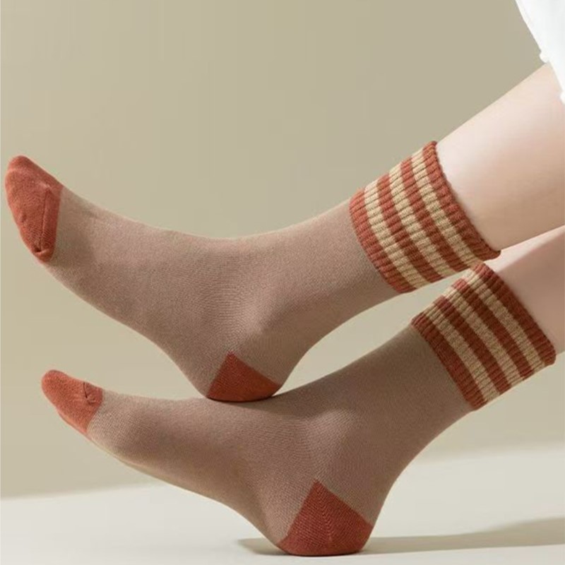 Calze a tubo medio da donna sp - Thermal Sock Wool recensione e prezzo