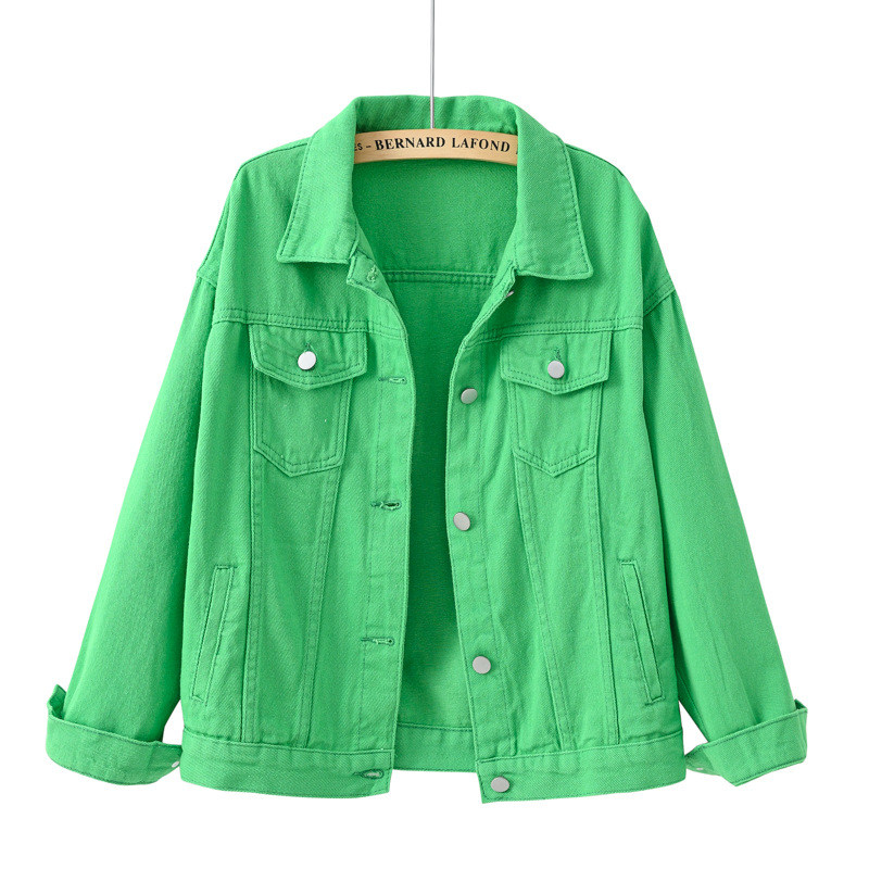 Cappotto di jeans da donna cor - Down Jacket Packable recensione e prezzo