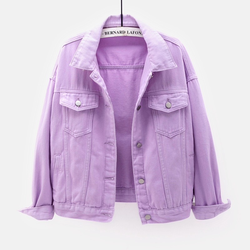 Cappotto di jeans da donna cor - Down Jacket Packable recensione e prezzo