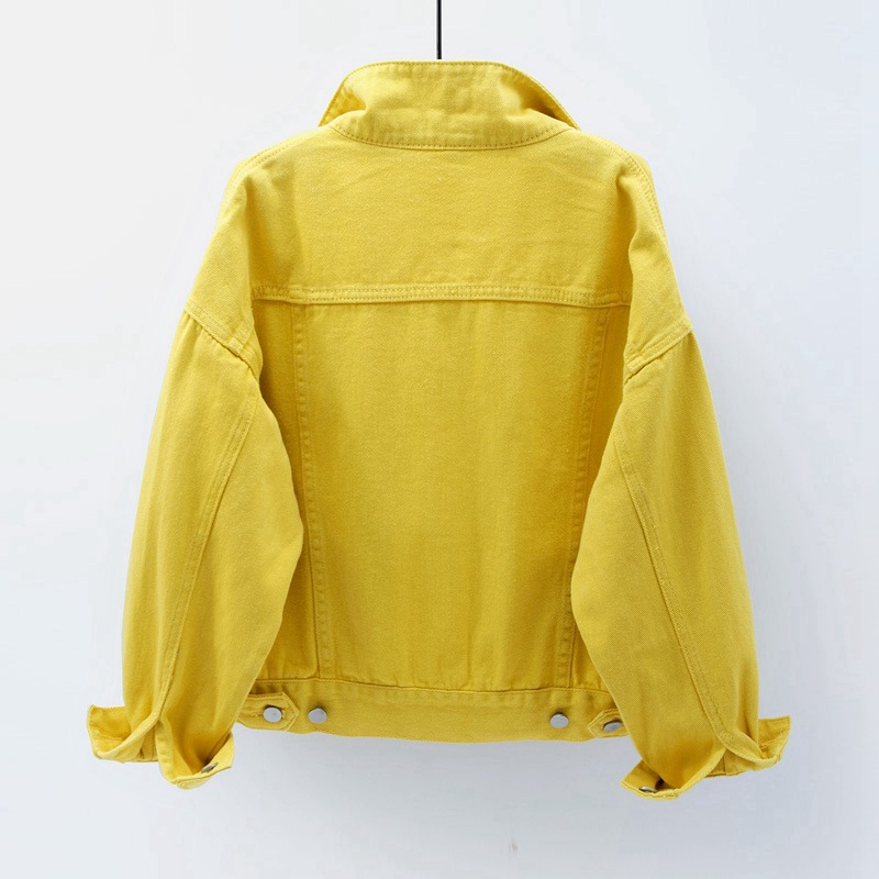 Cappotto di jeans da donna cor - Down Jacket Packable recensione e prezzo
