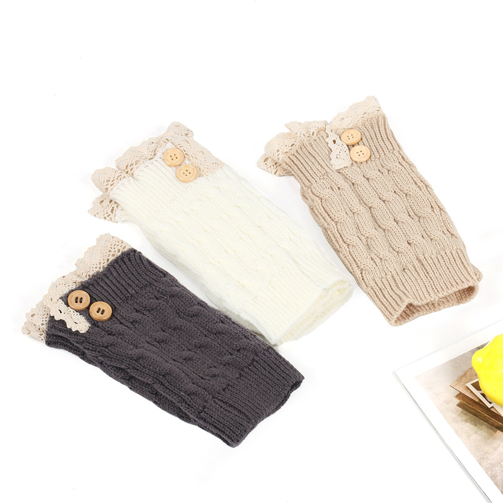 Scaldamuscoli da donna cavigli - Thermal Sock Wool recensione e prezzo